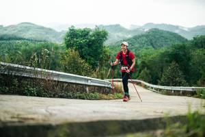 BIB: 
                            <button type="button" onclick="openModal(26298422)" class="btn btn-primary btn-sm float-right btn-popup" data-toggle="modal" data-target=".modal-high-quality">
                        <i class="fas fa-shopping-cart"></i> Add to Cart
                    </button>
                                            <button type="button" onclick="isThisMe(26298422, true)" class="btn btn-success btn-sm float-right btn-popup btn-isme hidden" data-toggle="tooltip" data-placement="bottom" title="นี่คือรูปของคุณใช่ไหม คลิกที่นี่เพื่อเอาเข้าอัลบั้ม">
                        <i class="fas fa-plus"></i> Add to album
                    </button>
                    <button type="button" onclick="isThisMe(26298422, false)" class="btn btn-warning btn-sm float-right btn-popup btn-isnotme hidden">
                        <i class="fas fa-ban"></i> Remove from album
                    </button>